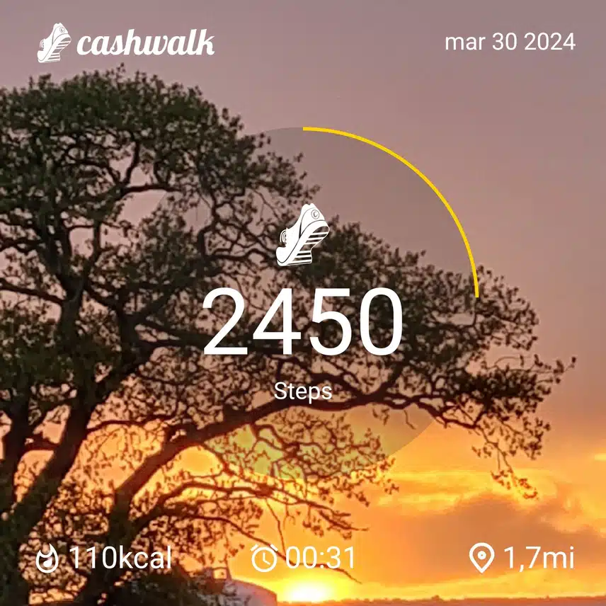 CashWalk_share_capture_20240330_89a93c82-59c9-4f95-af14-8196faf0