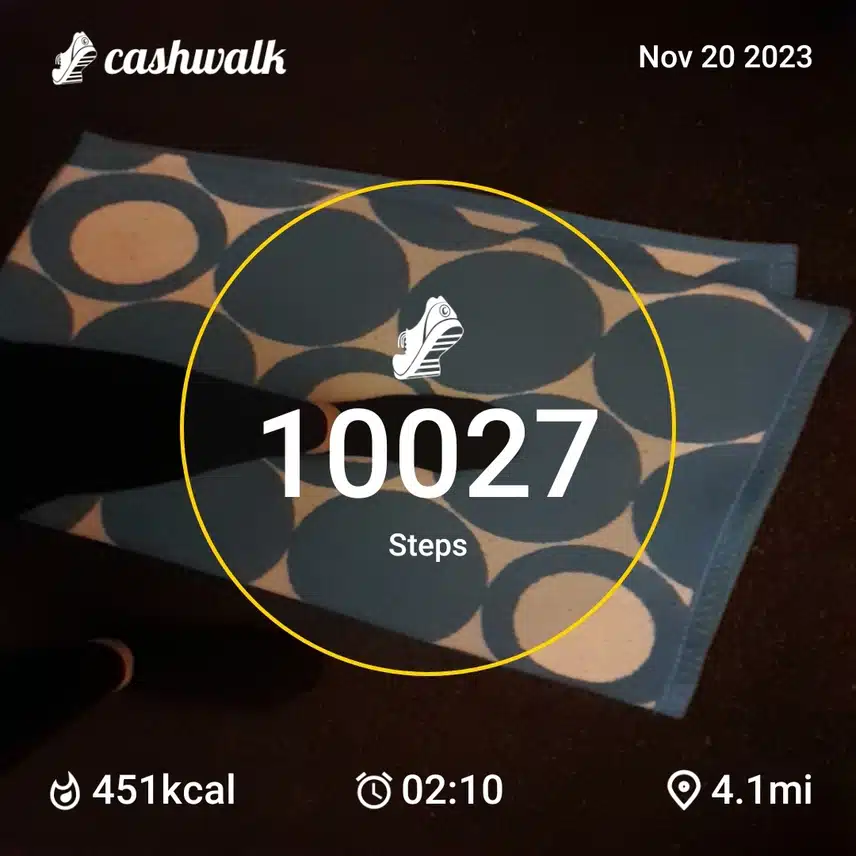 CashWalk_share_capture_20231120_f492601d-38b3-4958-92fc-8814cced
