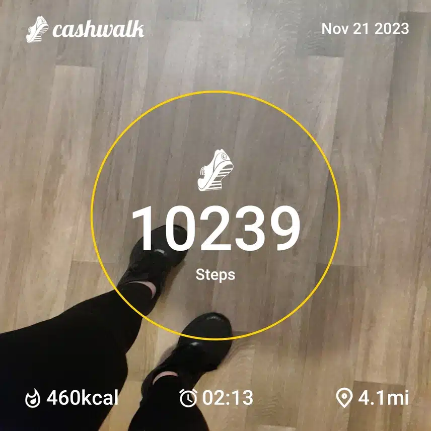 CashWalk_share_capture_20231121_5a207eec-84bb-4136-bf1b-05d56658