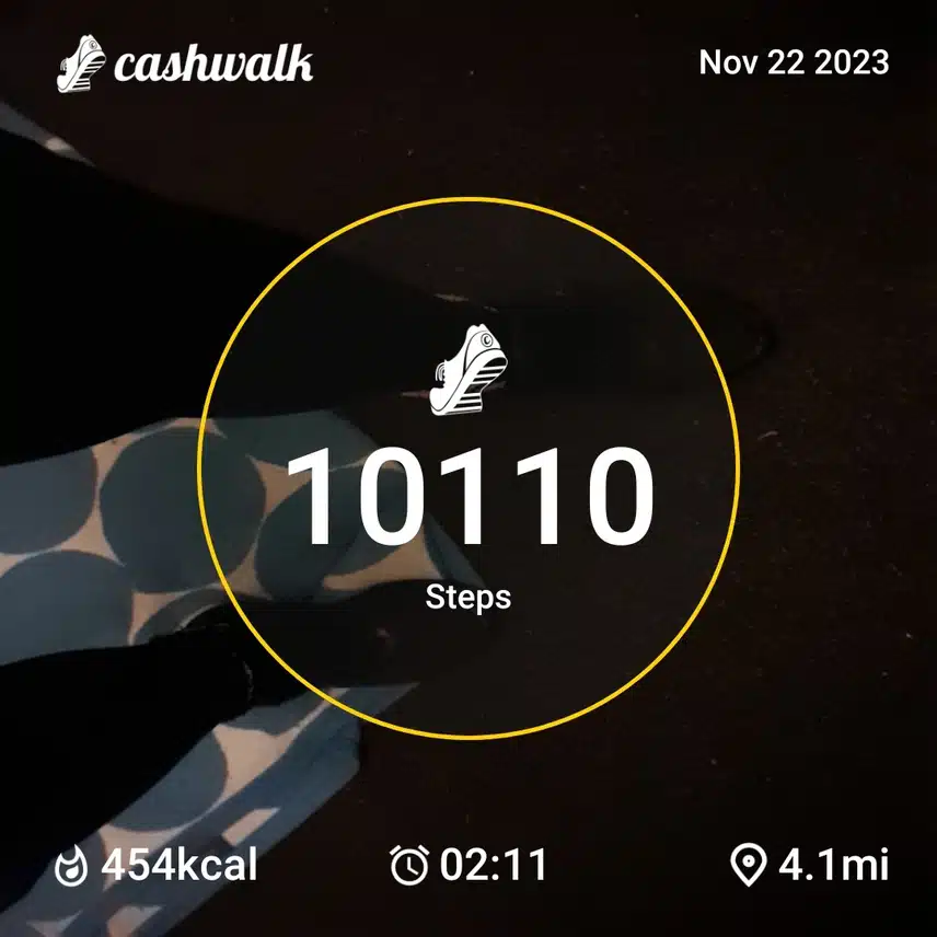 CashWalk_share_capture_20231122_0ae9fb65-9eb0-4cab-9b83-7081c23b