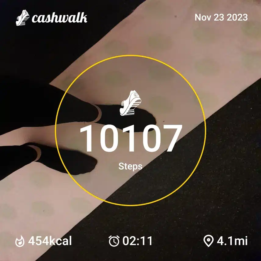 CashWalk_share_capture_20231123_43648fb2-d358-4288-9550-28ff7749