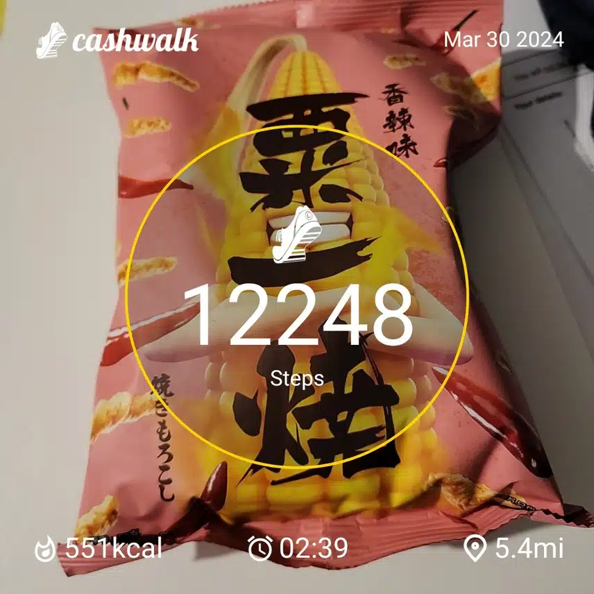 1000025758.jpg_resize