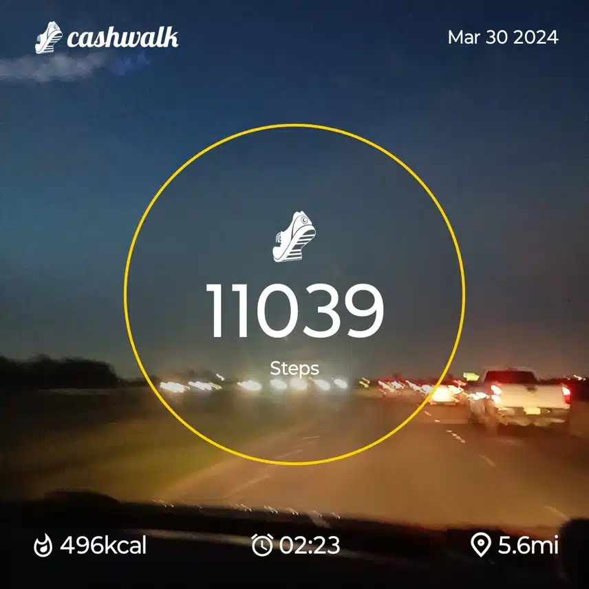 CashWalk_share_capture_20240330_ad5d7c56-4da5-49f8-88ce-d954276c