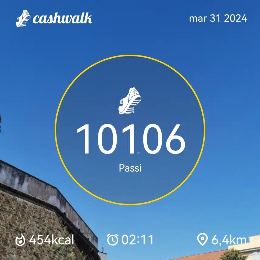 CashWalk_share_capture_20240331_a22151f1-4959-4ef5-b992-1ef3b93d