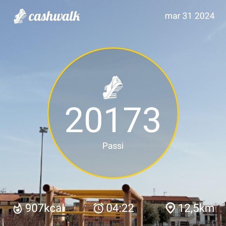 CashWalk_share_capture_20240331_56e9455f-0962-4579-801c-ee27a5c8