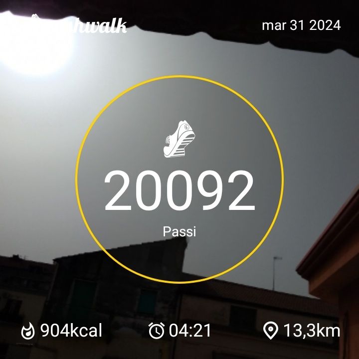 1000009158.jpg_resize