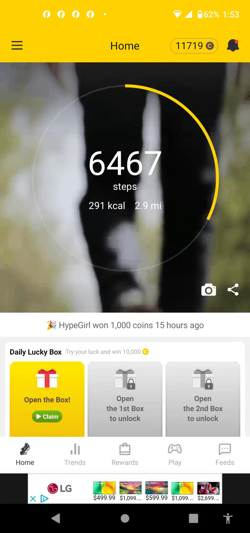 1000119366.png_resize