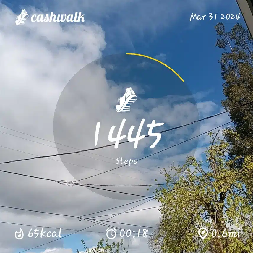 1000015526.jpg_resize