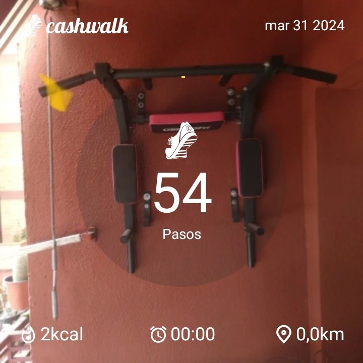 CashWalk_share_capture_20240331_f2140292-f4d1-4f6c-a2b9-13bba214