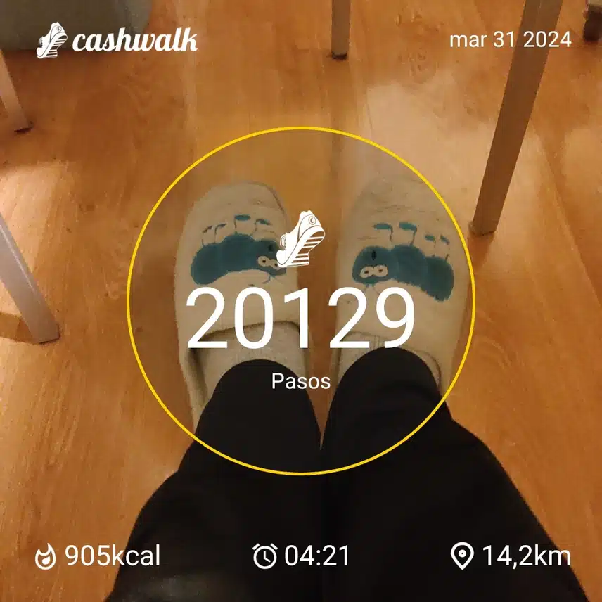 CashWalk_share_capture_20240331_4aed854e-42d0-4493-aa0f-4343ac0a