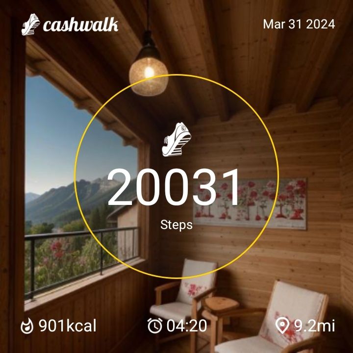 CashWalk_share_capture_20240331_1db1a506-3817-4922-92b8-5e53d448
