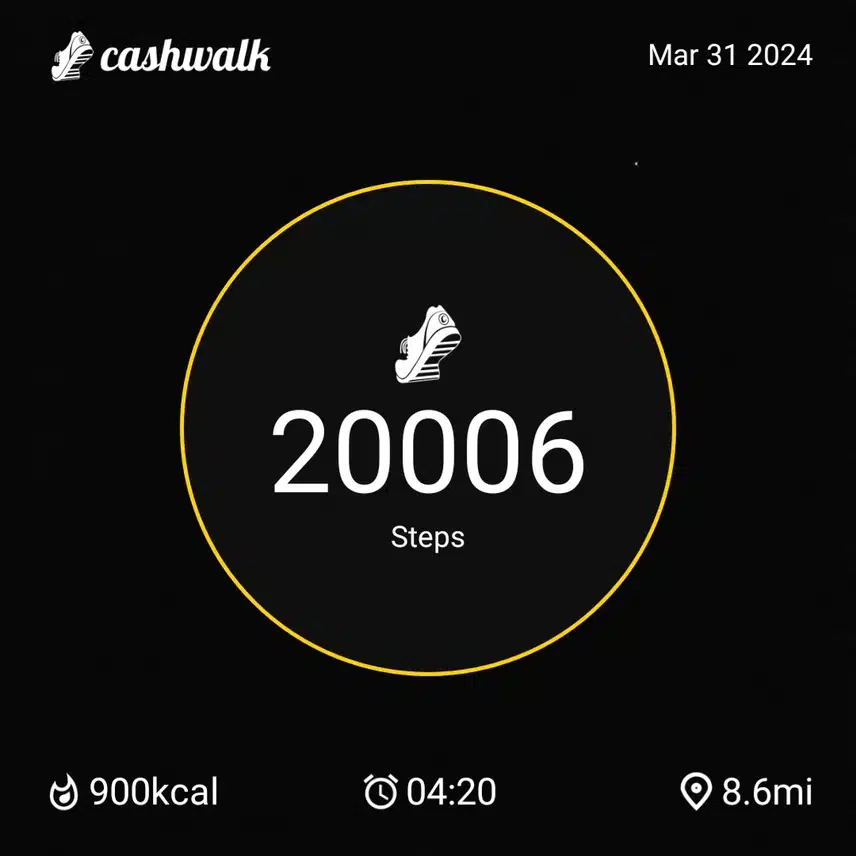 CashWalk_share_capture_20240331_f49411eb-8778-49b4-a821-a3d4e26f