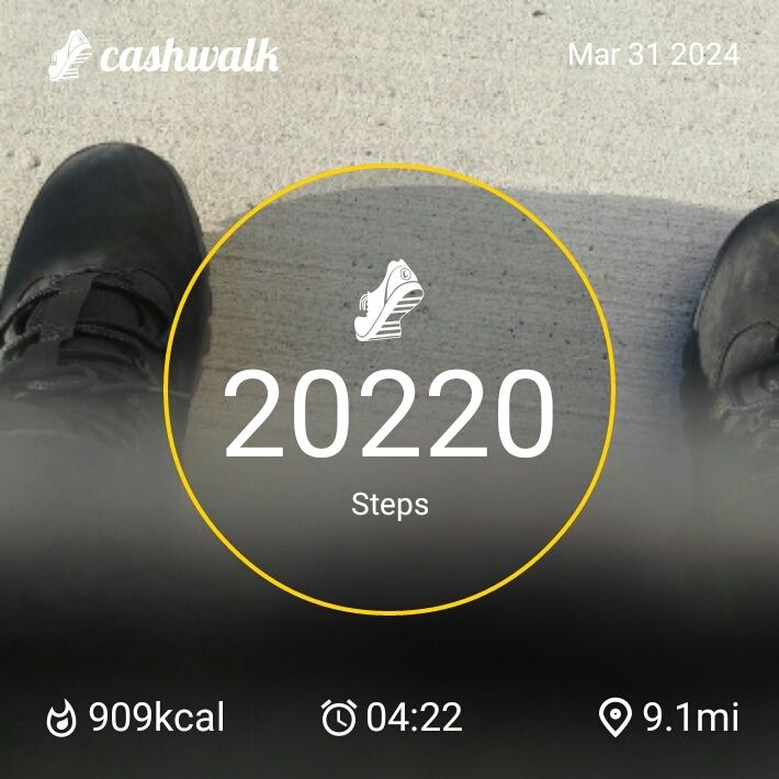 CashWalk_share_capture_20240331_f5fd9512-a426-4d60-8643-18ea4645