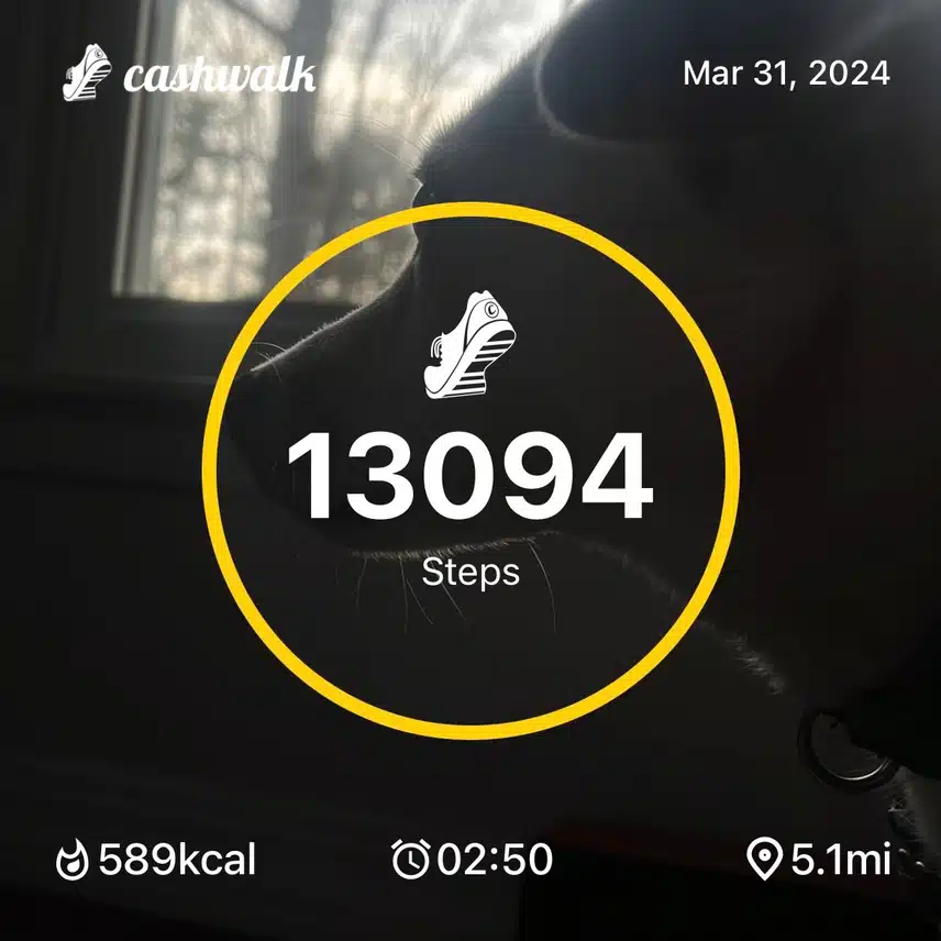 IMG_0638.jpeg_resize