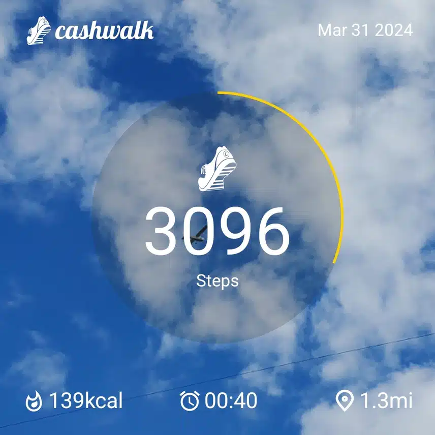 CashWalk_share_capture_20240331_2955bd27-d712-4ccd-8a2c-76c03e2e
