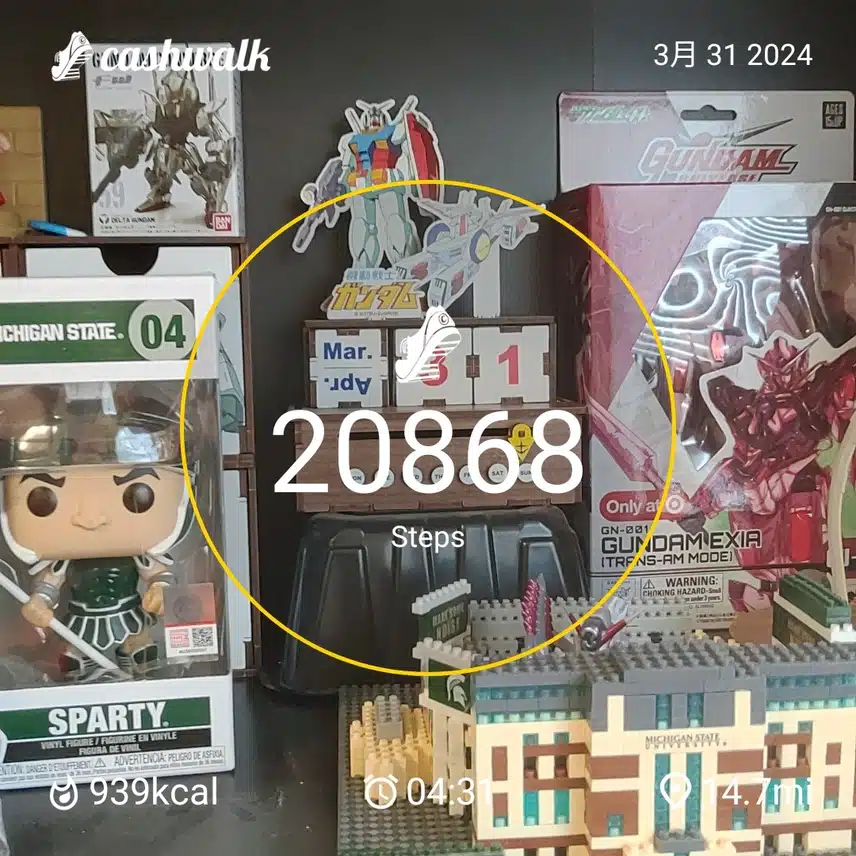CashWalk_share_capture_20240331_cfc38269-a581-487e-a825-fed9aef4
