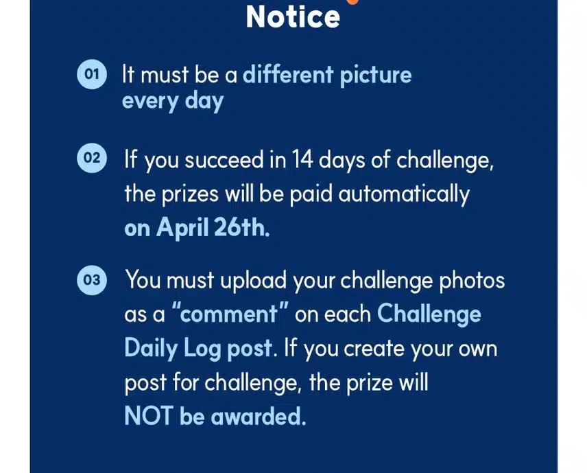 Screenshot_2024-04-01-02-30-10-252-edit_com.cashwalklabs.cashwal