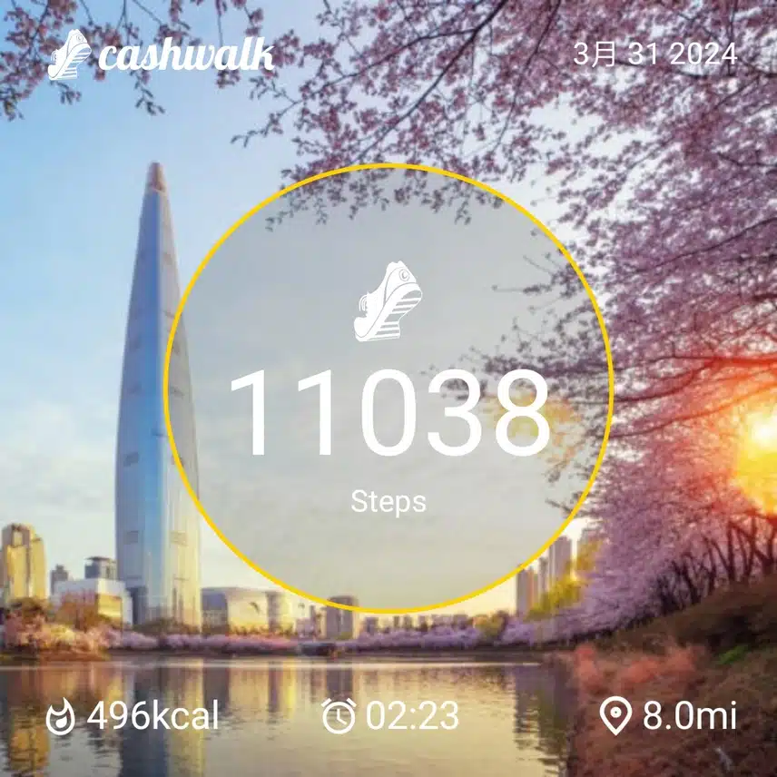 CashWalk_share_capture_20240331_b090ea05-5af7-4360-b326-933b713c