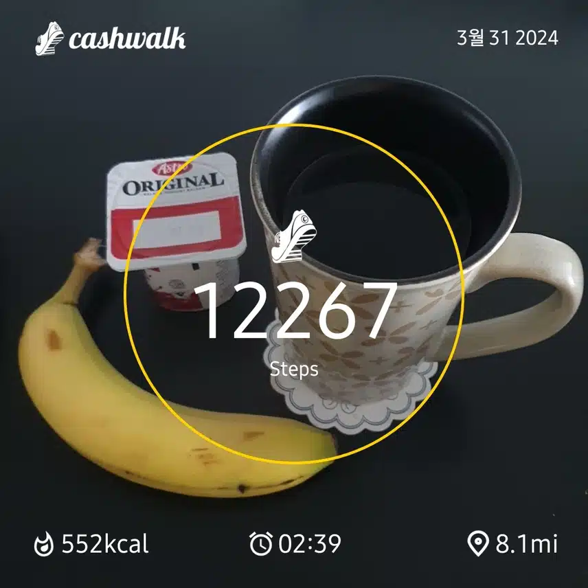 CashWalk_share_capture_20240331_2f402206-0a38-43c1-a988-21d5d56e
