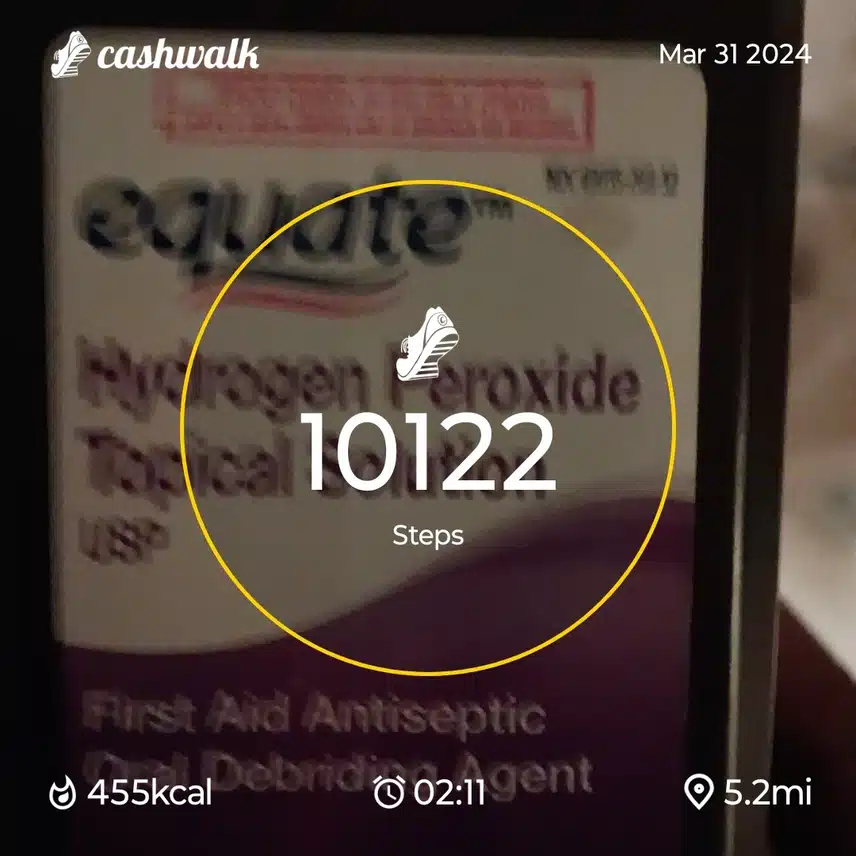 CashWalk_share_capture_20240331_2cc6a287-51c4-4079-abae-98d473a0