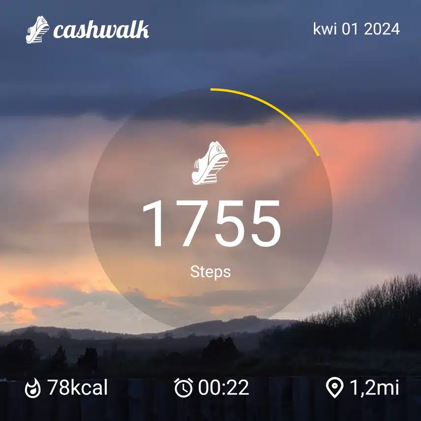 CashWalk_share_capture_20240401_fdbf8860-242c-4e2d-bb17-3750578e