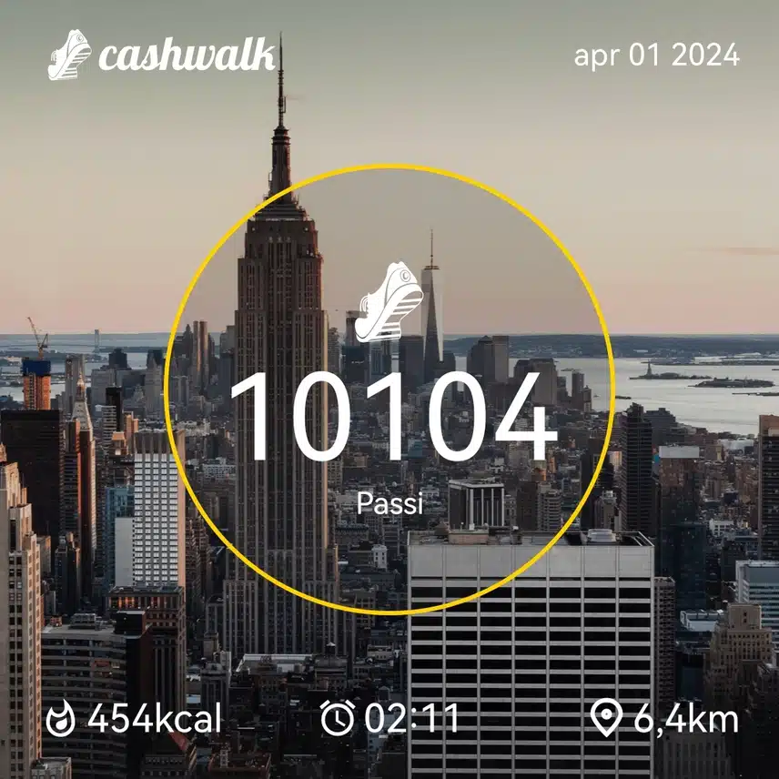 CashWalk_share_capture_20240401_9d313e85-aa96-4c59-8c6c-08a5ff13