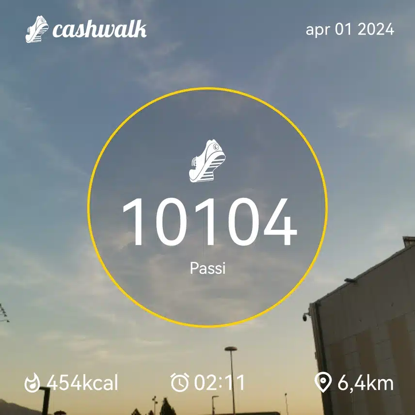 CashWalk_share_capture_20240401_ca6b7bfe-a166-421c-a373-50701edd