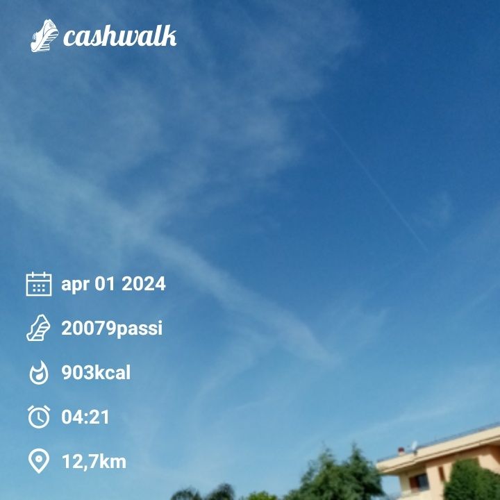 CashWalk_share_capture_20240401_84a566b5-0a69-4acf-ac25-ece7b933