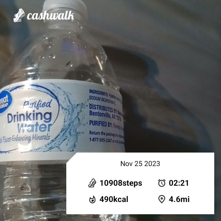 CashWalk_share_capture_20231125_46e117d5-65bf-4fe6-85f8-156e3c88