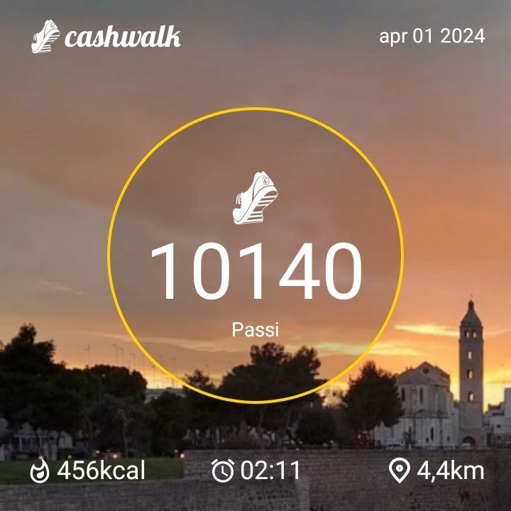 CashWalk_share_capture_20240401_0998e060-cf61-49ca-b09a-724d2237