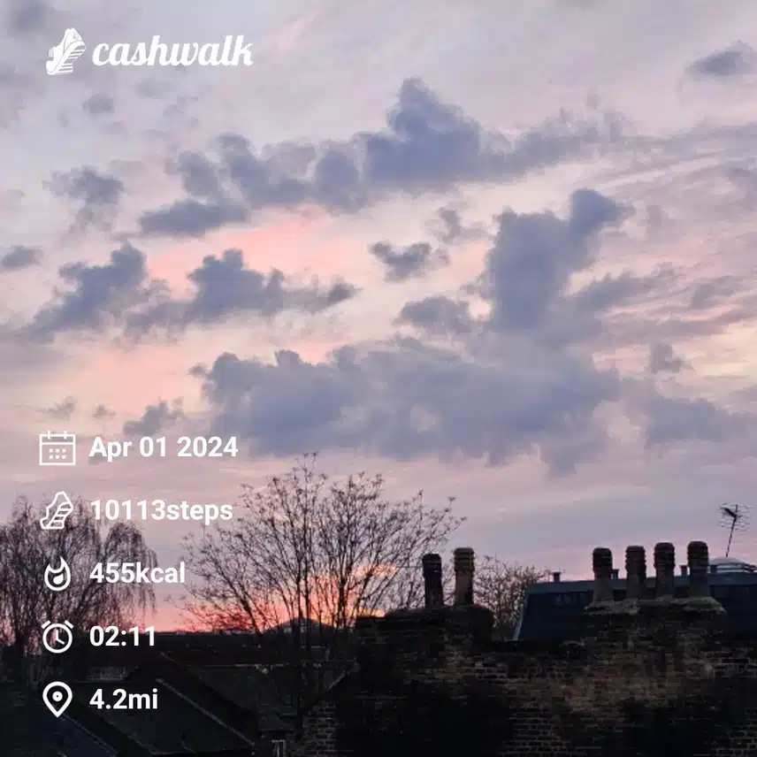 CashWalk_share_capture_20240401_96c83386-5584-484a-aab8-11e1a5fc