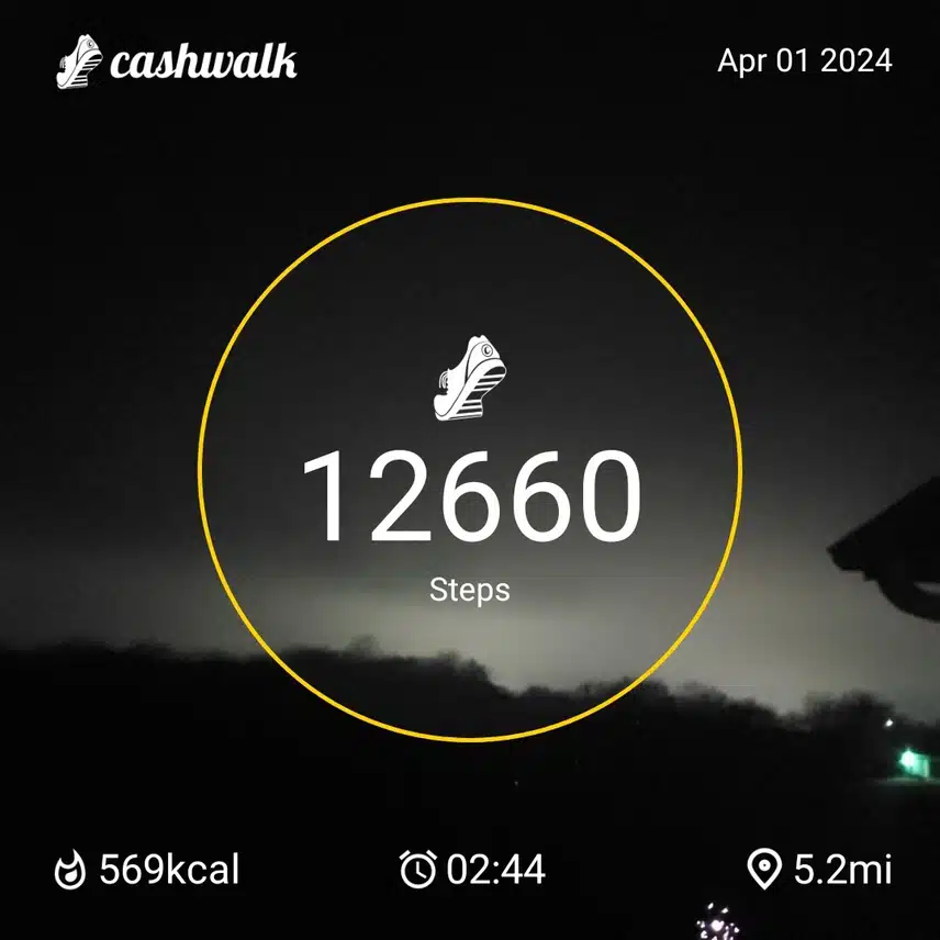 CashWalk_share_capture_20240401_484ee010-81ee-4f30-9bd9-62c25009