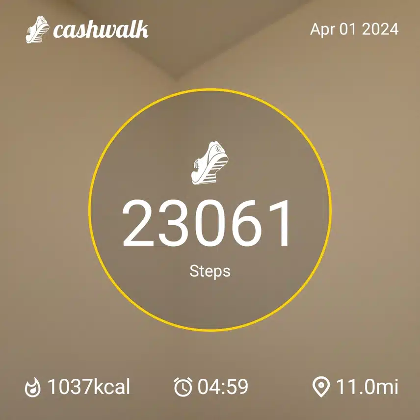 1000002132.jpg_resize