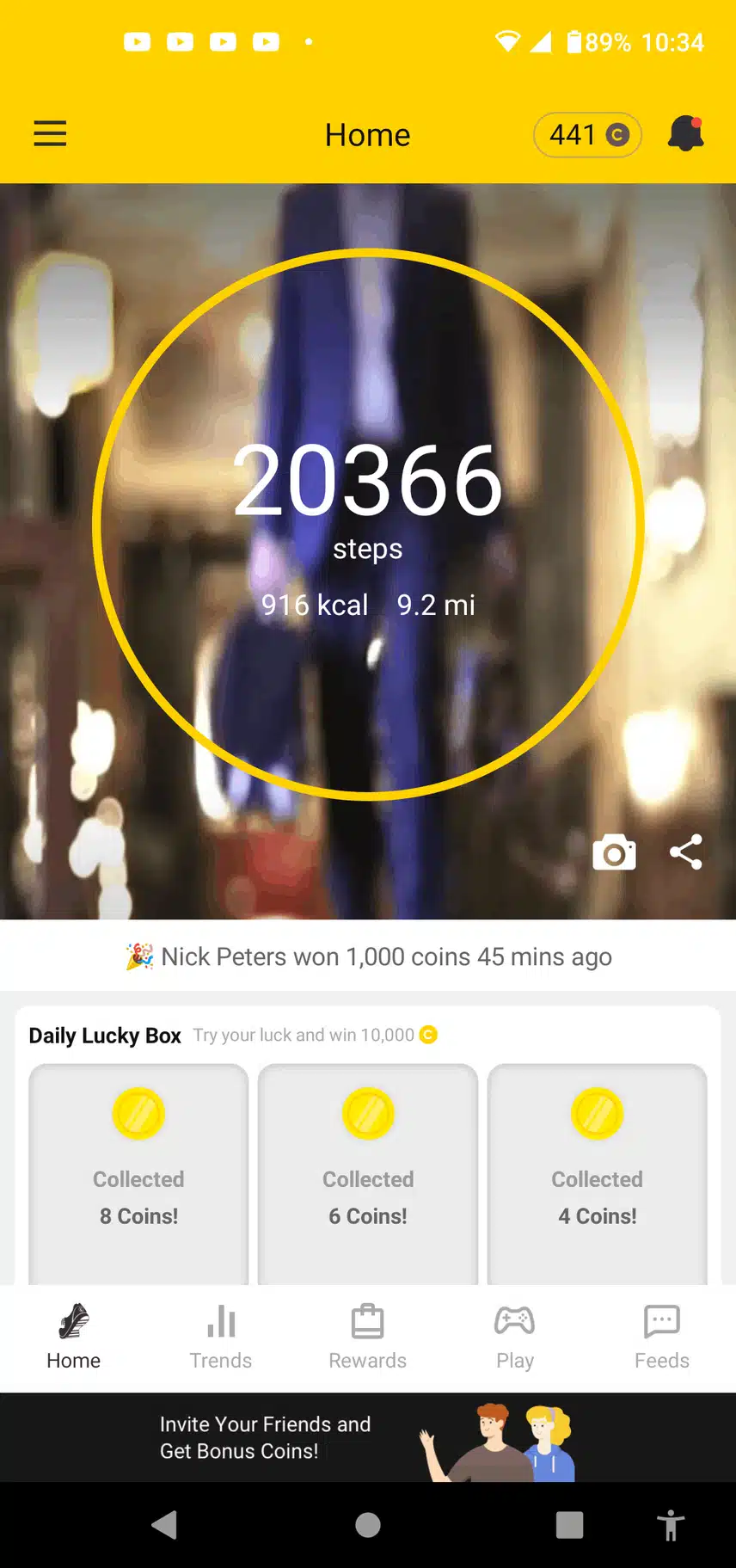 1000121439.png_resize