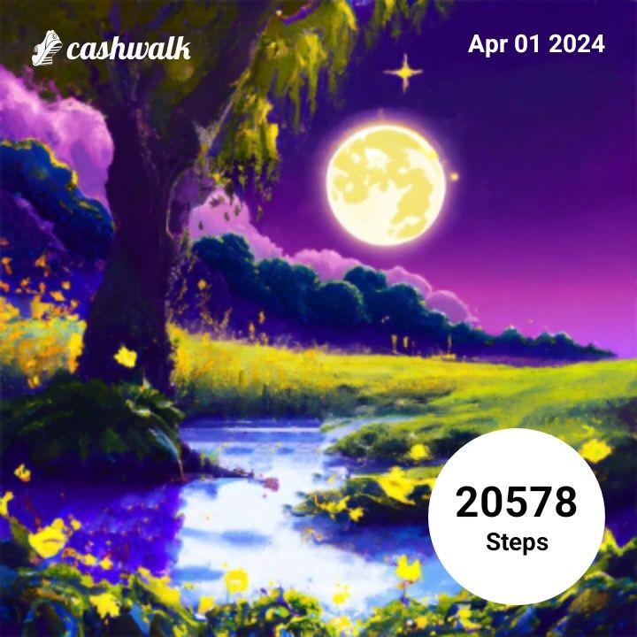 CashWalk_share_capture_20240401_c8ddb79a-5533-4390-93a2-584a7c27