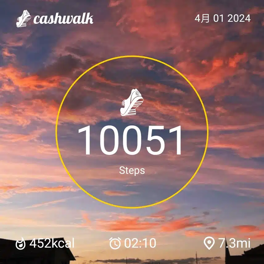 CashWalk_share_capture_20240401_76db19ed-698a-4eda-ac54-eb0234a8
