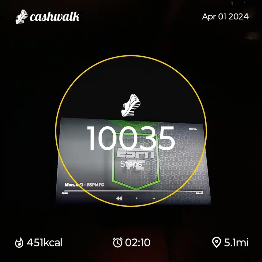 CashWalk_share_capture_20240401_72a5d038-62af-4907-817a-1ace7501