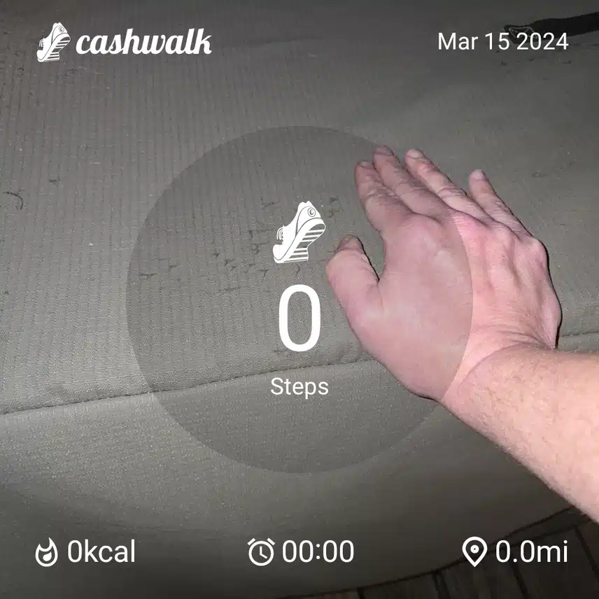 CashWalk_share_capture_20240315_32badf65-e2ed-4327-a655-bf04b55d