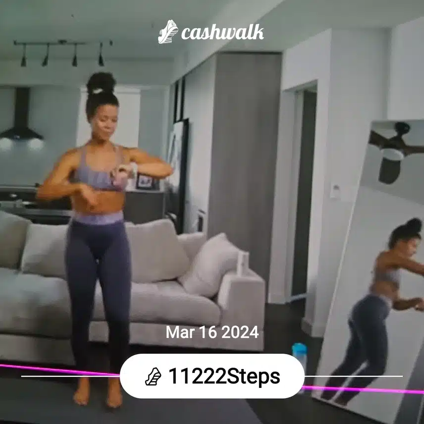 CashWalk_share_capture_20240316_656ec0f0-9d3d-42f9-95e9-6ff5c42f
