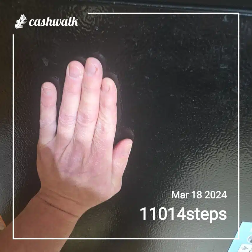 CashWalk_share_capture_20240318_5365a63f-b005-443e-b2ca-4fcbe38a