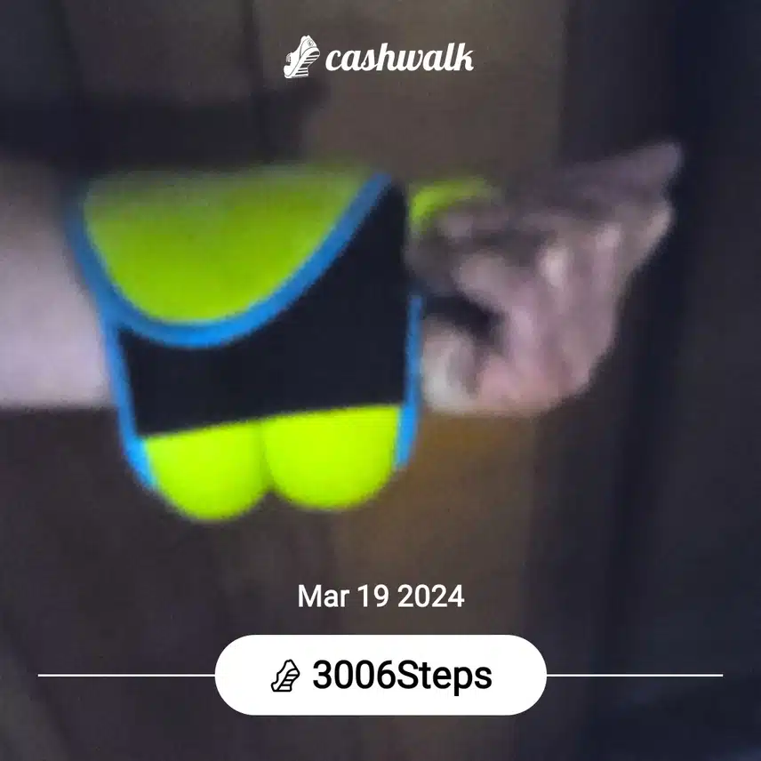 CashWalk_share_capture_20240319_83824095-1d1f-4de0-bc24-c52e6996