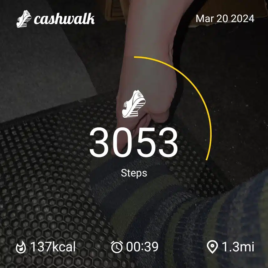 CashWalk_share_capture_20240320_5282ad87-f257-4e51-8244-1b1f57be