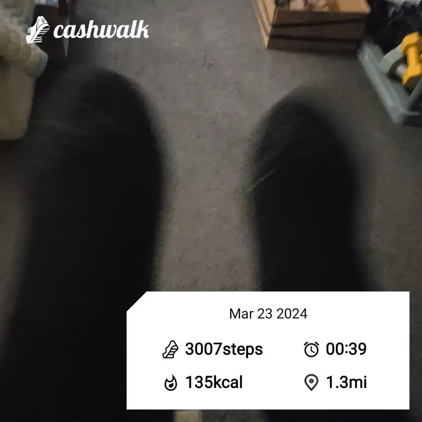 CashWalk_share_capture_20240323_0aa16a1a-4ffe-4132-87ff-76668bc7