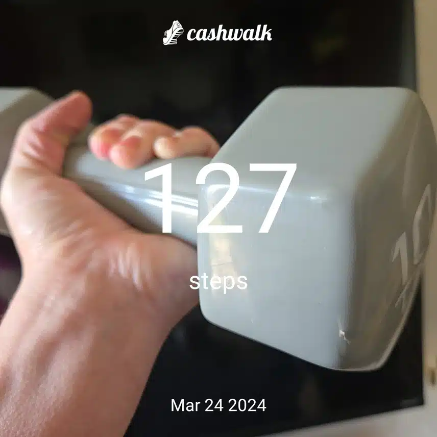 CashWalk_share_capture_20240324_cc3abb7d-f864-445f-a8cb-5597347c