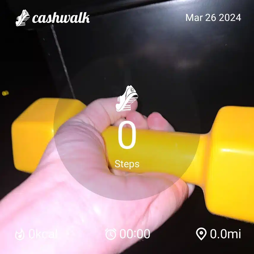 CashWalk_share_capture_20240326_2a391091-5fdf-430a-be39-d514d3b9
