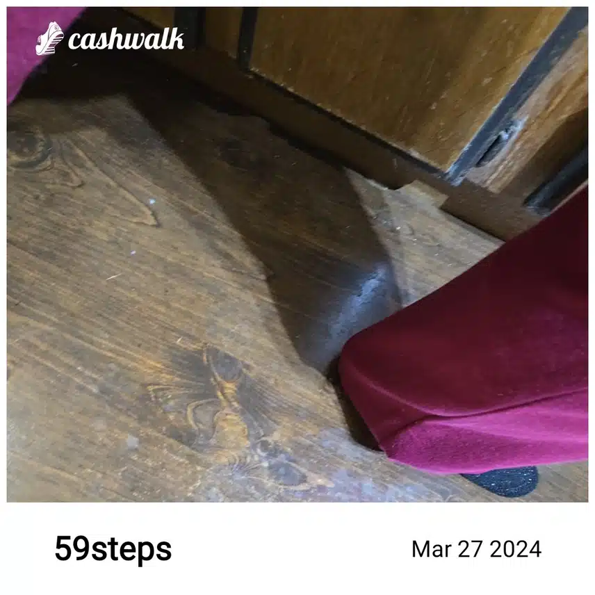 CashWalk_share_capture_20240327_ef3bc9f6-491f-48e9-b512-bcb17a64
