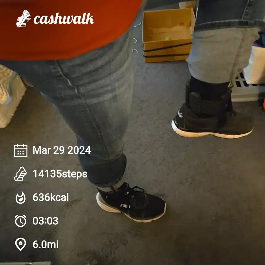 CashWalk_share_capture_20240329_22c11fd8-5b9d-44db-ba26-04e138ee