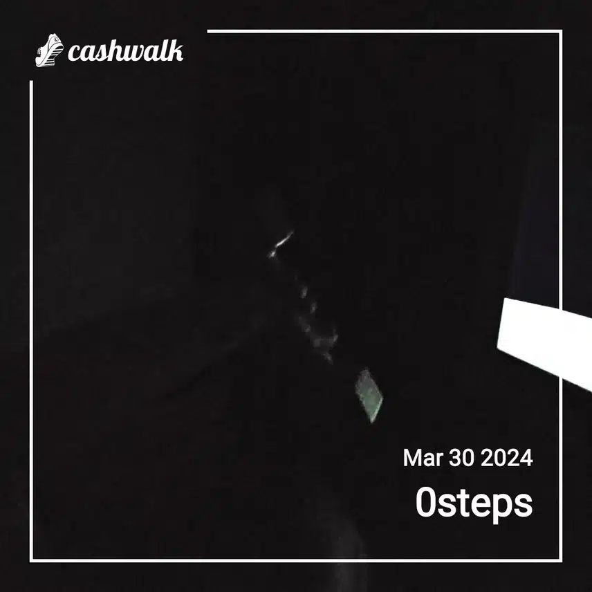 CashWalk_share_capture_20240330_963a2129-7ac0-4e97-be35-0d684fef