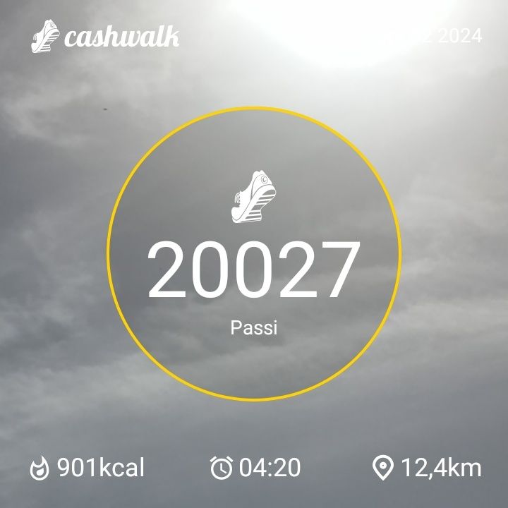 CashWalk_share_capture_20240402_7514e0b5-8283-4e24-b872-bc829e8d