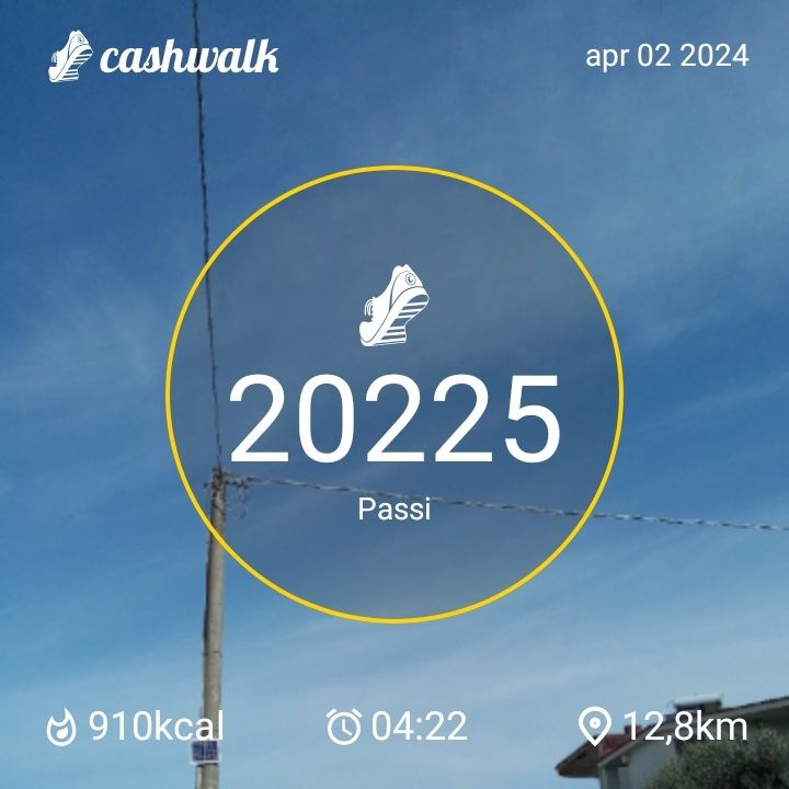 CashWalk_share_capture_20240402_ea5d78b0-ea61-4ccf-b85b-a1e1af6f